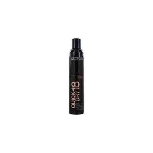 REDKEN by Redken (UNISEX)