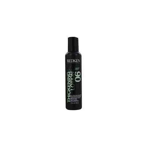 REDKEN by Redken (UNISEX)