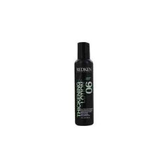 REDKEN by Redken (UNISEX)