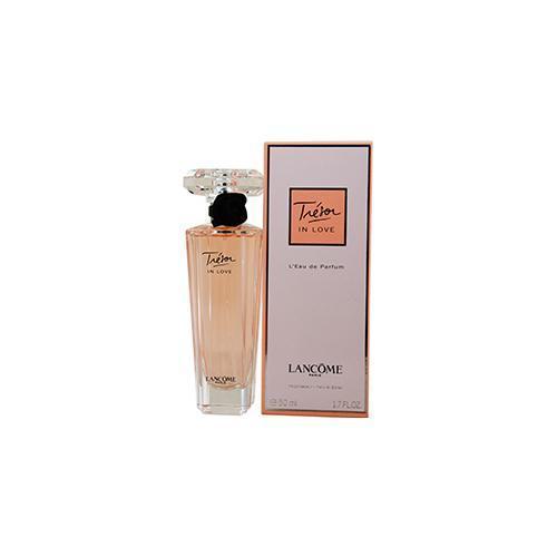 TRESOR IN LOVE by Lancome (WOMEN)