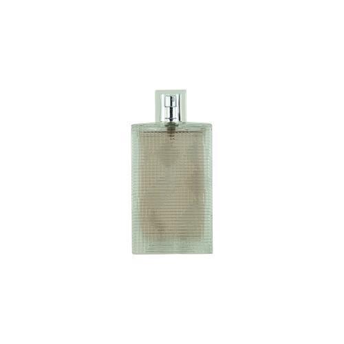 BURBERRY BRIT RHYTHM by Burberry (WOMEN)