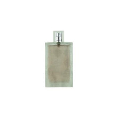 BURBERRY BRIT RHYTHM by Burberry (WOMEN)