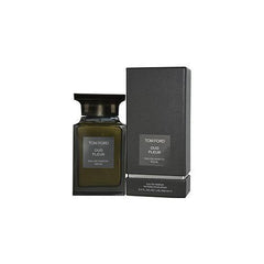 TOM FORD OUD FLEUR by Tom Ford (UNISEX)