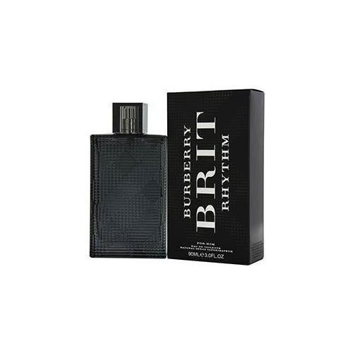 BURBERRY BRIT RHYTHM by Burberry (MEN)