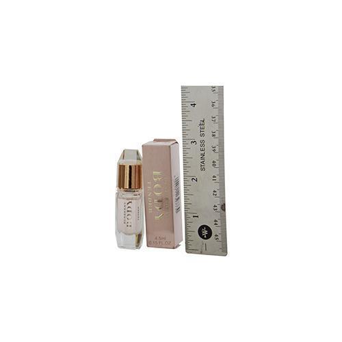 BURBERRY BODY by Burberry (WOMEN)