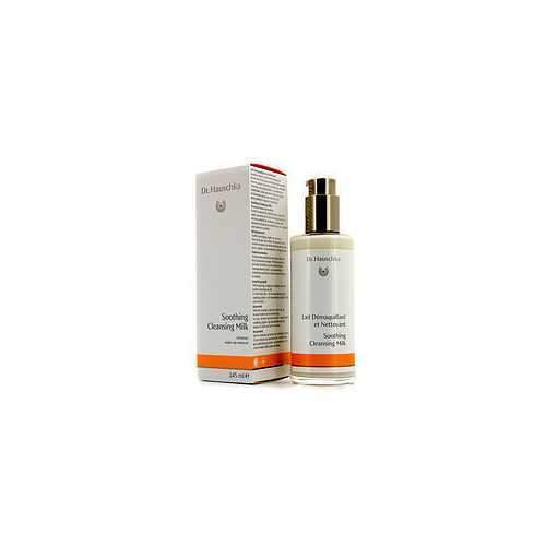 Dr. Hauschka by Dr. Hauschka (WOMEN)