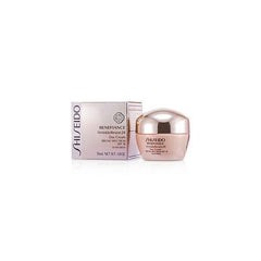 SHISEIDO by Shiseido (WOMEN)