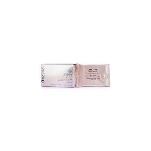 SHISEIDO by Shiseido (WOMEN)