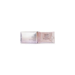SHISEIDO by Shiseido (WOMEN)