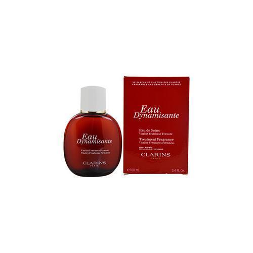 Clarins by Clarins (WOMEN)