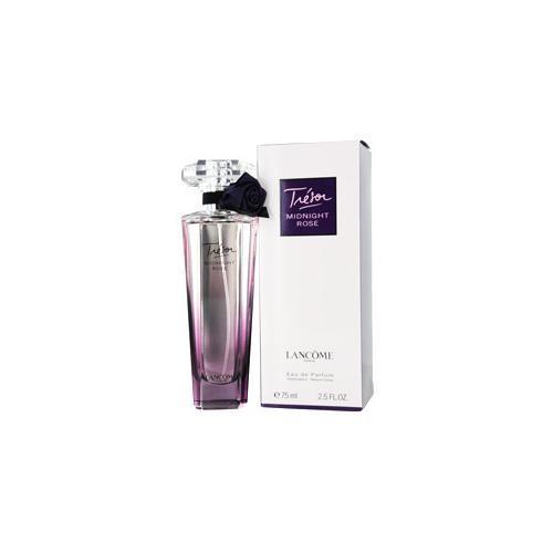 TRESOR MIDNIGHT ROSE by Lancome (WOMEN)