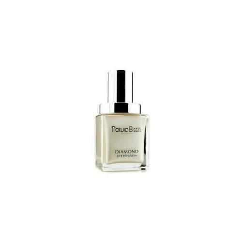 Natura Bisse by Natura Bisse (WOMEN)