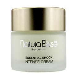 Natura Bisse by Natura Bisse (WOMEN)