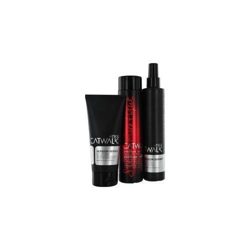 CATWALK by Tigi (UNISEX)