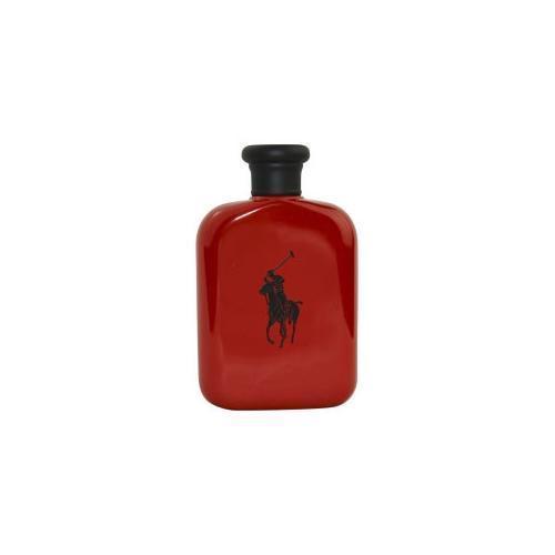 POLO RED by Ralph Lauren (MEN)