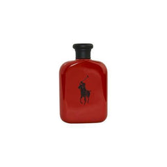 POLO RED by Ralph Lauren (MEN)