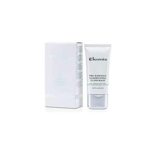 Elemis by Elemis (WOMEN)