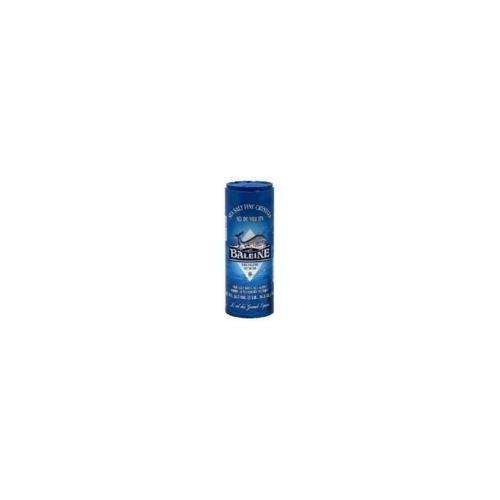 La Baleine Fine Sea Salt (1x26.5 Oz)