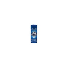 La Baleine Fine Sea Salt (1x26.5 Oz)