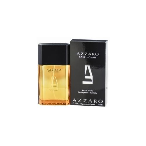 AZZARO by Azzaro (MEN)