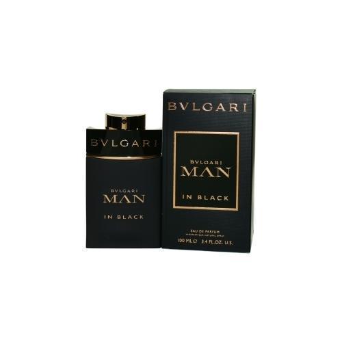 BVLGARI MAN IN BLACK by Bvlgari (MEN)