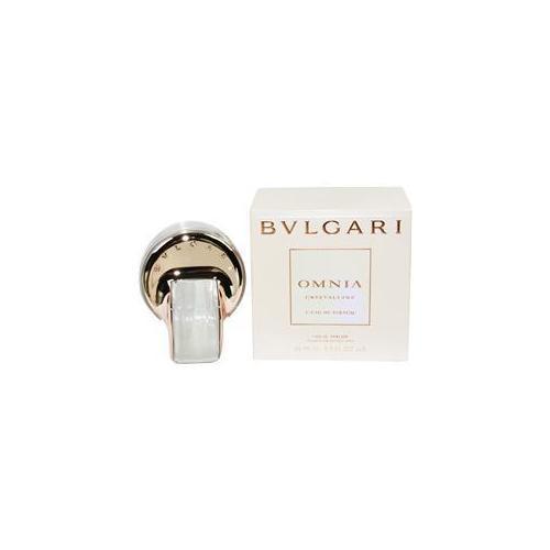 BVLGARI OMNIA CRYSTALLINE by Bvlgari (WOMEN)