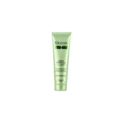 KERASTASE by Kerastase (UNISEX)