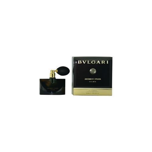 BVLGARI JASMIN NOIR L'ELIXIR by Bvlgari (WOMEN)