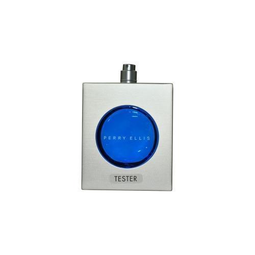 PERRY ELLIS COBALT by Perry Ellis (MEN)
