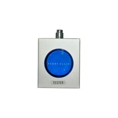 PERRY ELLIS COBALT by Perry Ellis (MEN)