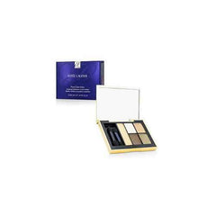 ESTEE LAUDER by Estee Lauder (WOMEN)