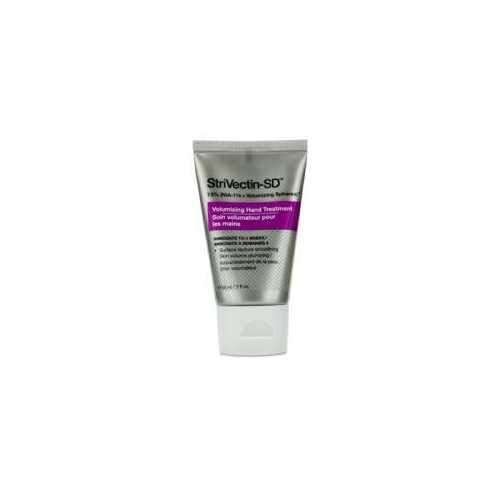 StriVectin by StriVectin (WOMEN)