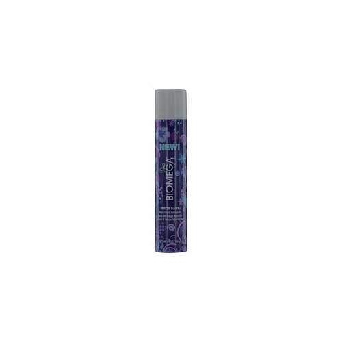 AQUAGE by Aquage (UNISEX)