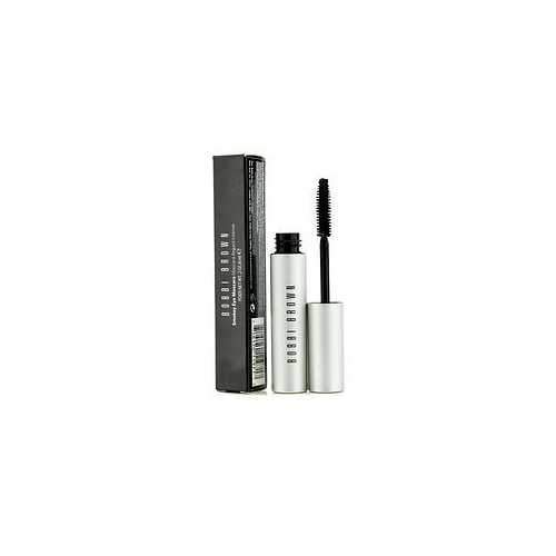 Bobbi Brown by Bobbi Brown (WOMEN)