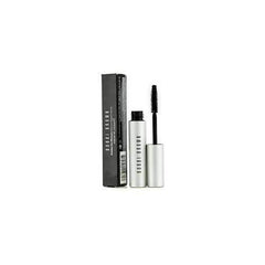 Bobbi Brown by Bobbi Brown (WOMEN)