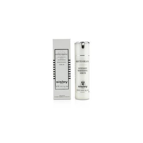 Sisley by Sisley (WOMEN)