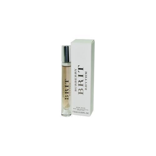 BURBERRY BRIT RHYTHM by Burberry (WOMEN)