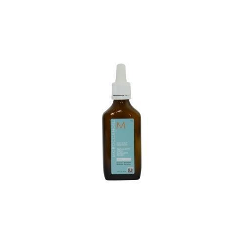 MOROCCANOIL by Moroccanoil (UNISEX)