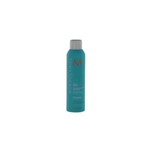 MOROCCANOIL by Moroccanoil (UNISEX)