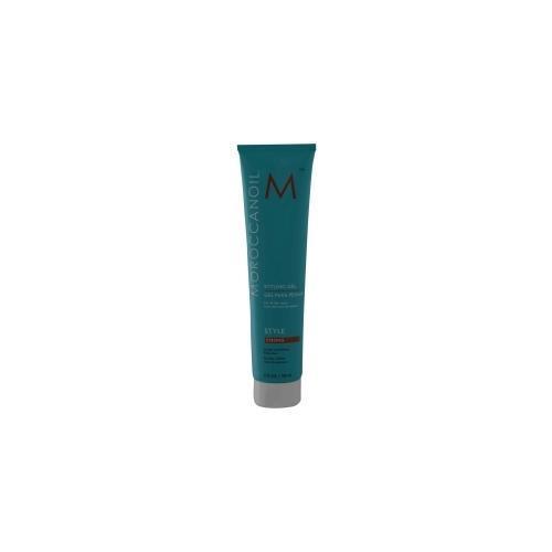 MOROCCANOIL by Moroccanoil (UNISEX)