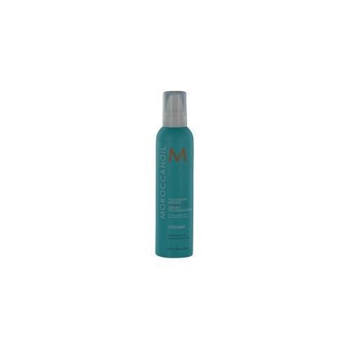 MOROCCANOIL by Moroccanoil (UNISEX)