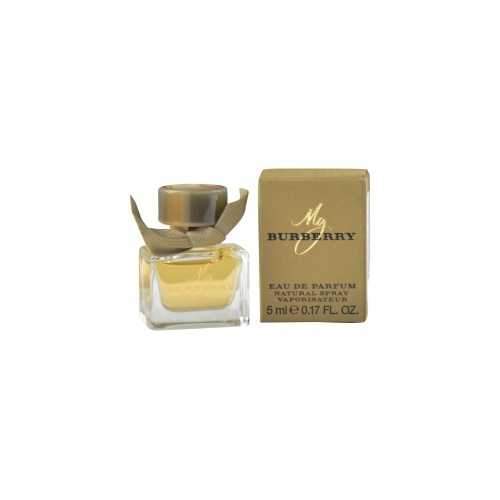 MY BURBERRY by Burberry (WOMEN)