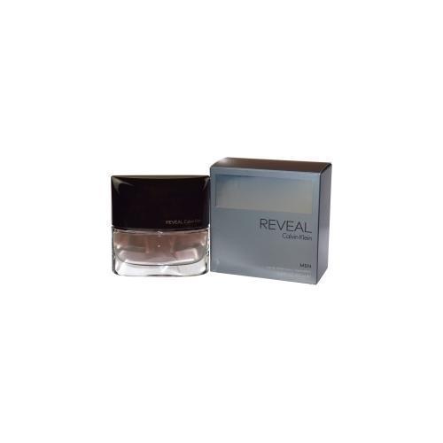 REVEAL CALVIN KLEIN by Calvin Klein (MEN)