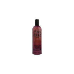 BED HEAD by Tigi (UNISEX)