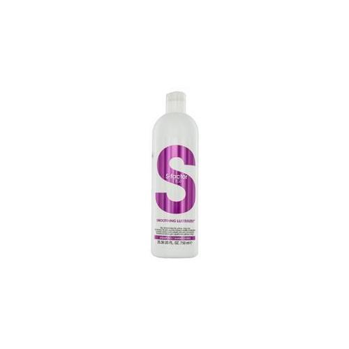TIGI S FACTOR by Tigi (UNISEX)