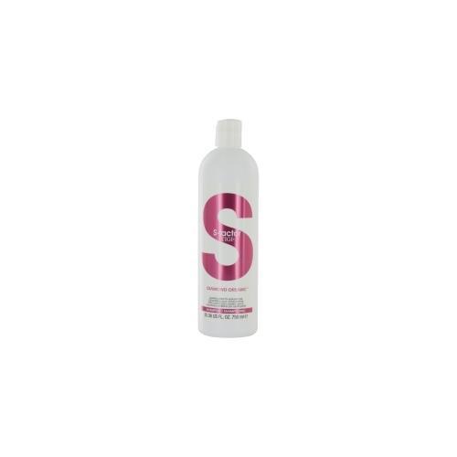 TIGI S FACTOR by Tigi (UNISEX)