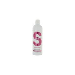 TIGI S FACTOR by Tigi (UNISEX)