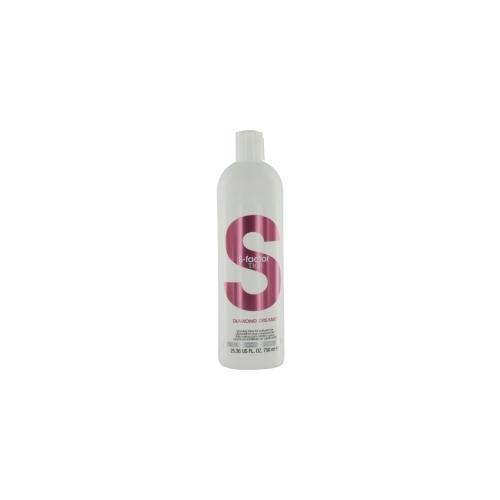 TIGI S FACTOR by Tigi (UNISEX)