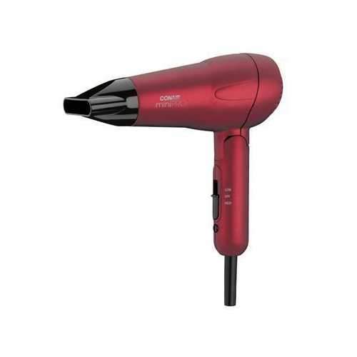 Conair Minipro Styler Rd 1200w