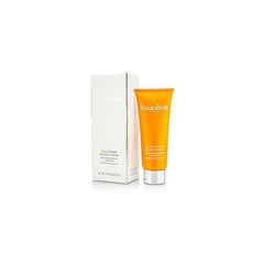 Natura Bisse by Natura Bisse (WOMEN)